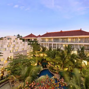 Bali Hotel Nusa Dua (Bali)